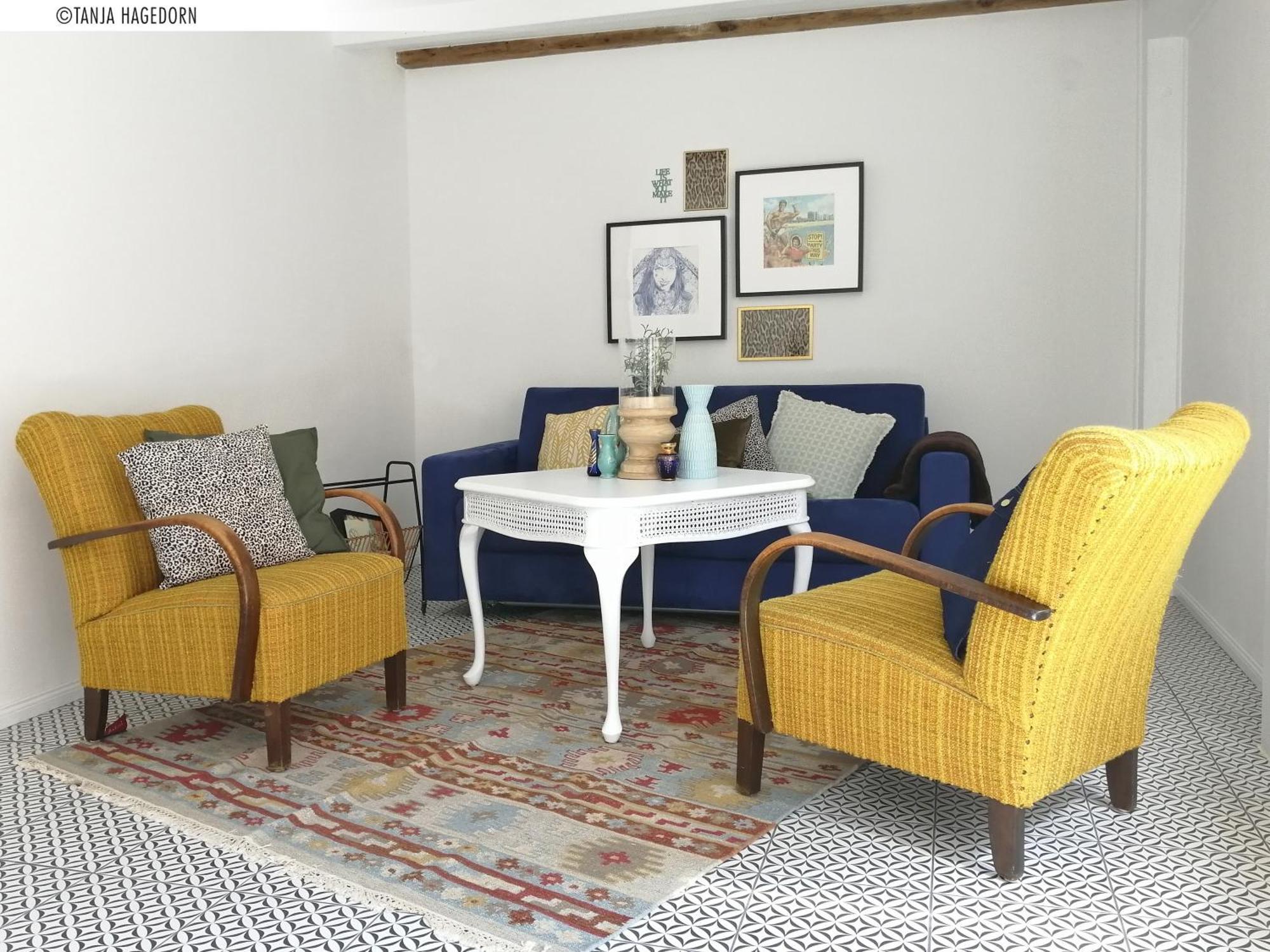 Ferienwohnung Im Alten Milchladen Oberndorf  Esterno foto